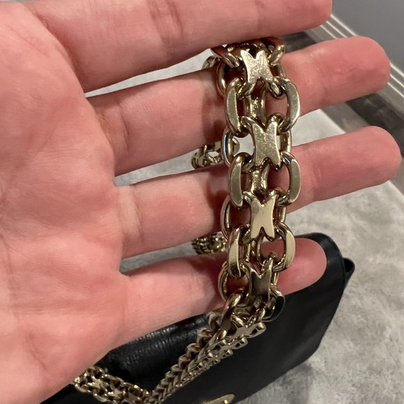 Mulberry - Medium Lily - Picture 12 of 12